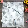 Atacado do Fabricante Novas Sacolas para Lavanderia, Sacolas para Roupa Íntima, Sacolas para Cuidado com Roupas, Podem Fornecer Amostras, Podem Ser Personalizadas e Podem Ser Faturadas