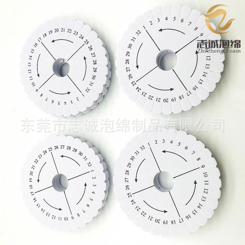 conew_5feaf56d780351b595b13a16