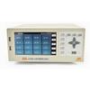 Probador de temperatura multicanal Jinke JK7000-8 registrador de datos multicanal JK7000-16/32/40/64