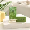 Tabletas de Cera Aromática Longjing Colgante de Fragancia para Armario Dormitorio Fragancia Duradera Aromaterapia sin Llama Tabletas de Fragancia Colgantes de Alta Gama