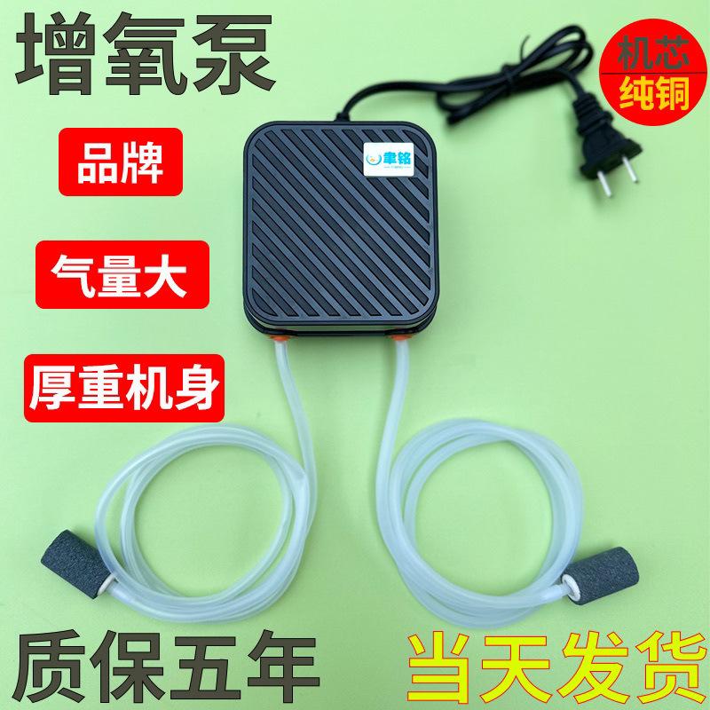 3d950a75-3940-49ff-a59f-6fb53b967562.jpe