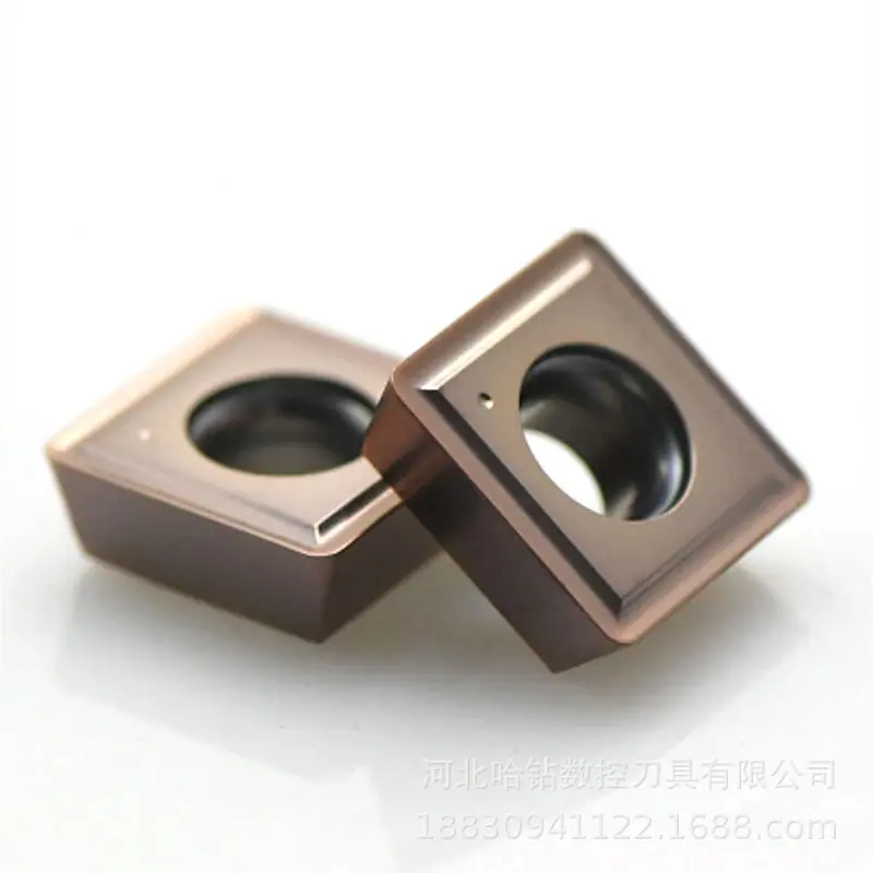 SPMT060204