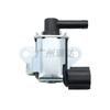 Adecuado para válvula solenoide de coche Honda válvula solenoide de cánister de carbón K5T46680 36162-PNC-005