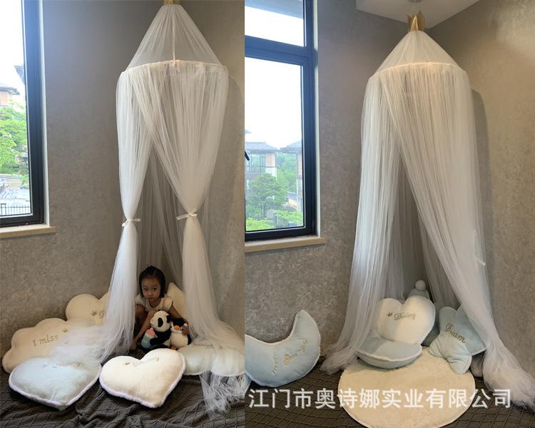 详情22.jpg