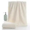 Toalla de forro polar coral, absorbente, para niños, estudiantes, hombres y mujeres, paño de limpieza casero engrosado, paño de cocina, toalla facial, toalla para secar la cara