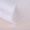 Entretela Adhesiva de Papel 25g 4566, Resistente al Agua, Comúnmente Usada para Ropa, Camisas, Pantalones, Entretela No Tejida 25g