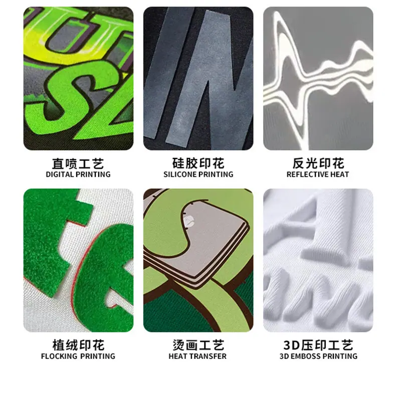 详情_03.jpg
