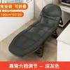 Cama plegable para siesta, portátil, ahorra espacio, oficina, exterior, militar, sofá perezoso, personas mayores, mujeres embarazadas, niños de mascotas