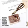 Portatarjetas de Plástico Horizontal Tarjeta de Identificación de Estudiante Tarjeta de Campus Portatarjetas de Comida Protector de Tarjeta de Identificación para Hombres y Mujeres Venta al por Mayor Anti-Pérdida