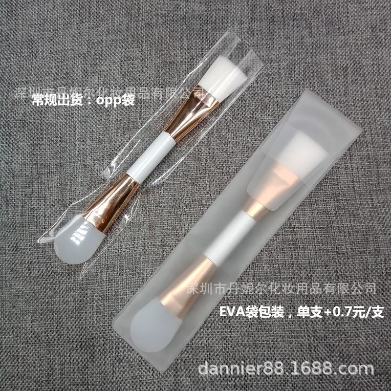 包装副本.jpg