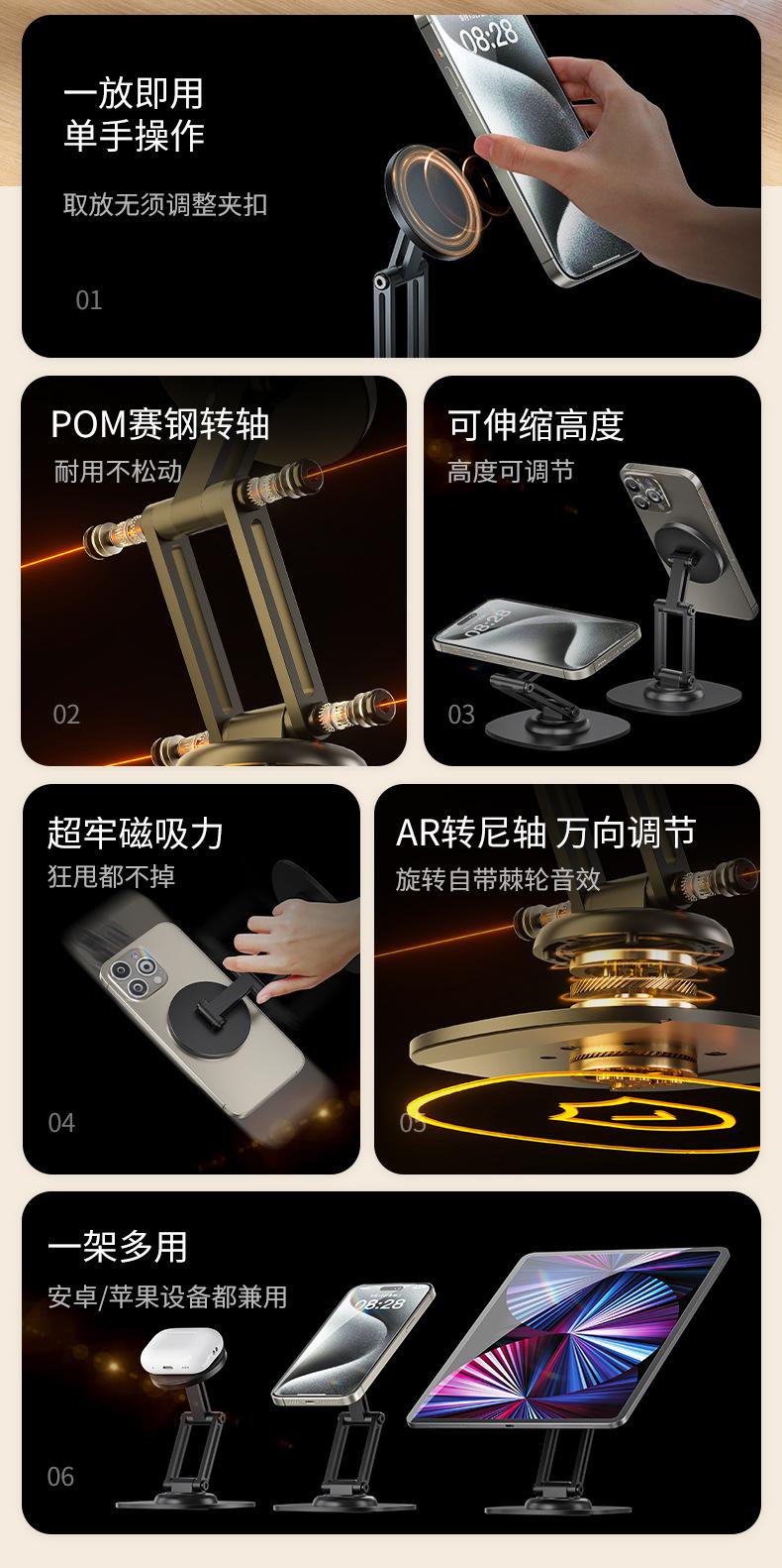 Q19-详情_02