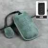 26 modelos de fundas para llaves Wuling Starlight 560, fundas para llaves de coche Xingchi Jiachen Xingchen Starlight 730, tipo élite PHEV