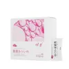Toallitas en aerosol para hombres Chuanjing, líquido de placer líquido de marea alta Rundan apretado, maravillosa crema lubricante para masaje de manos, generación al por mayor