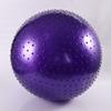 Pelota de Yoga Masaje Pelota de Entrenamiento de Integración Sensorial para Niños Educación Temprana Bebé Pelota Grande de Dragón Entrenamiento de Integración Sensorial Pelota de Equilibrio Venta al por Mayor