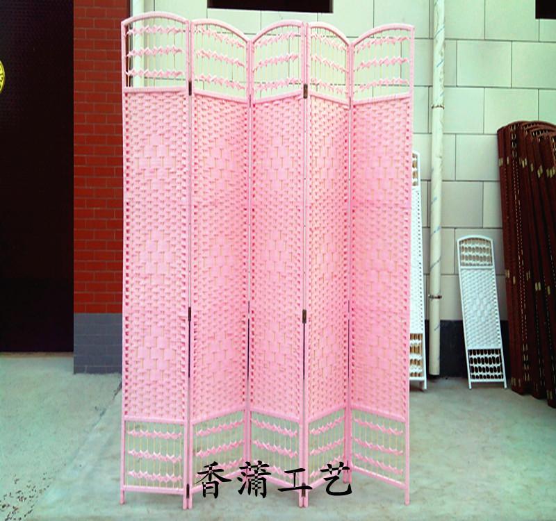 IMG_20140905_174113_副本