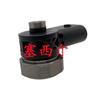 Adequado para Acessórios de Motor de Máquinas de Engenharia Válvula Solenoide Injetor Diesel F00Vc30400