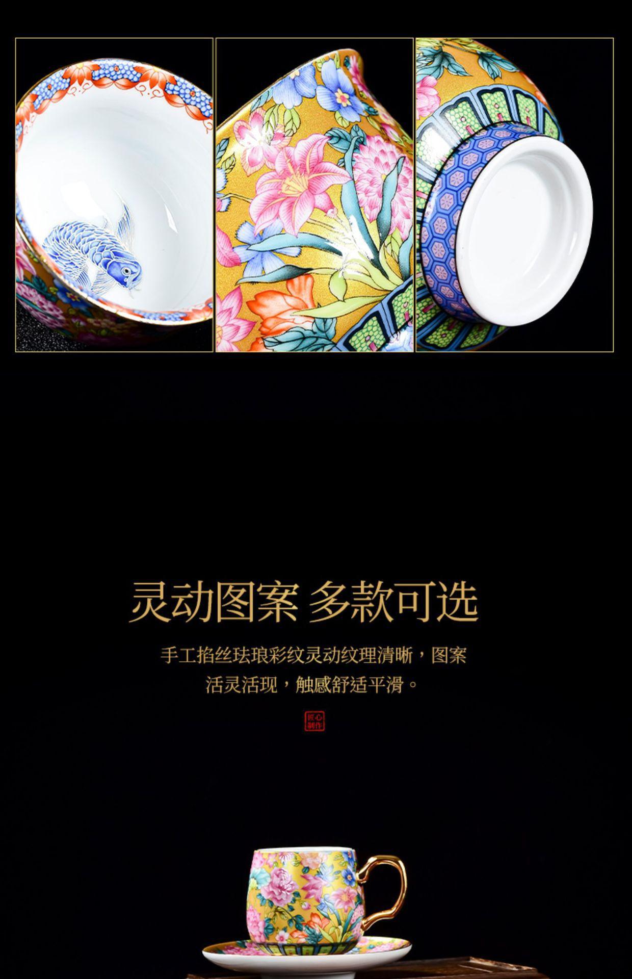 详情图片_16