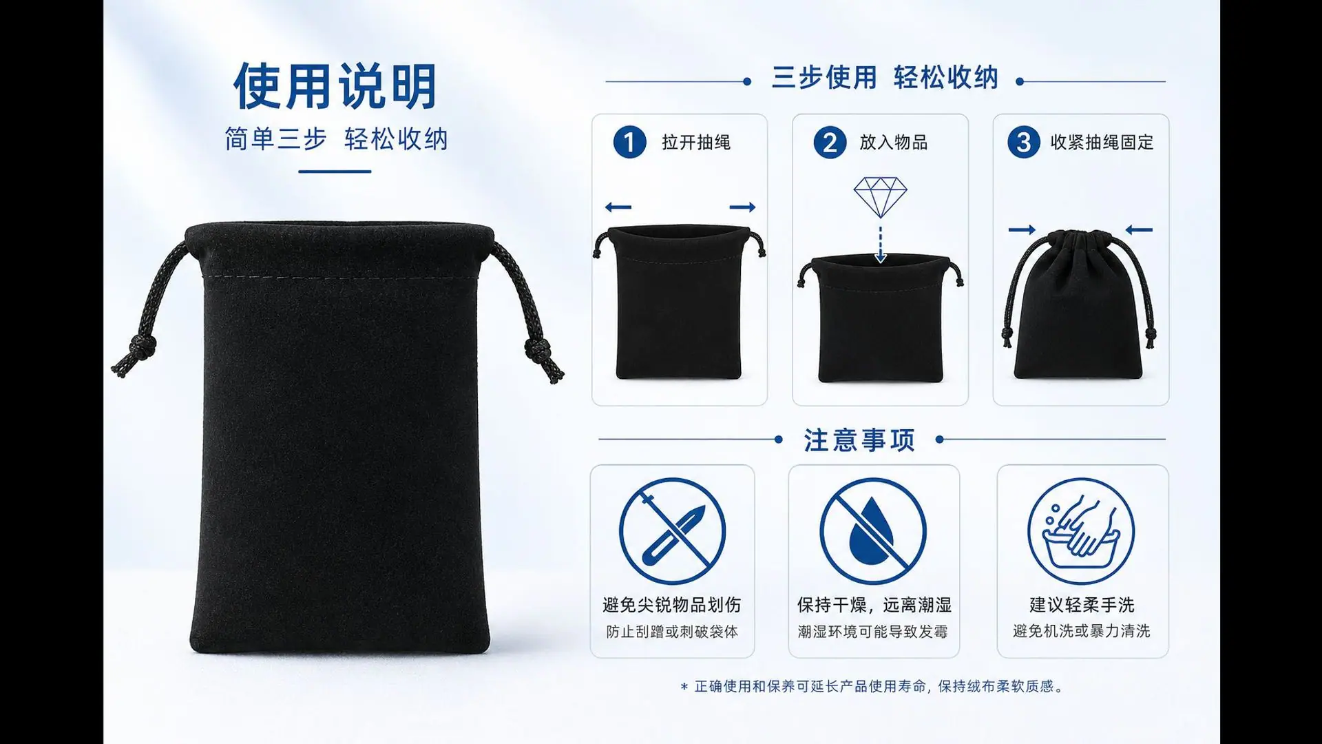 图片_2026-06-29_14-05-41-154.png