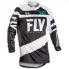 Roupas para Downhill Camiseta Personalizada de Secagem Rápida Equipamento para Corrida de Mountain Bike Off-Road Vestuário para Ciclismo