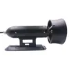KYI-30ET-H 30kg Propulsor Subaquático Sem Escovas Tensão de Acionamento Embutida 24V-48V Tampa Antivórtice Placa de Hélice