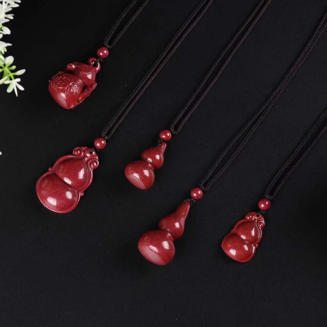 微信图片_202307111639081