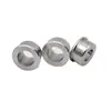 [Fabricante] Suministra Casquillo Guía E+G Din172A20*36 Serie Estándar-A Moldes Mecánicos
