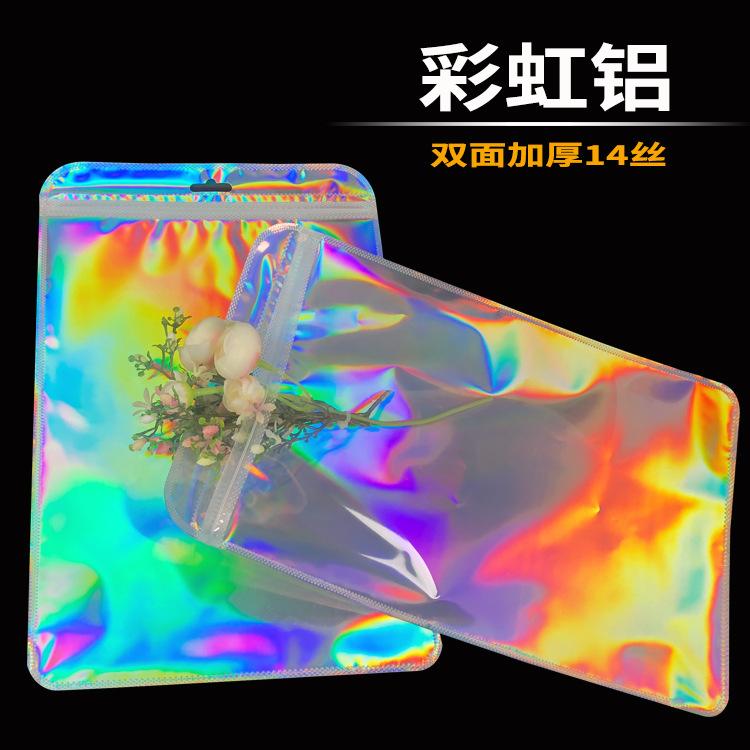 未标题-6