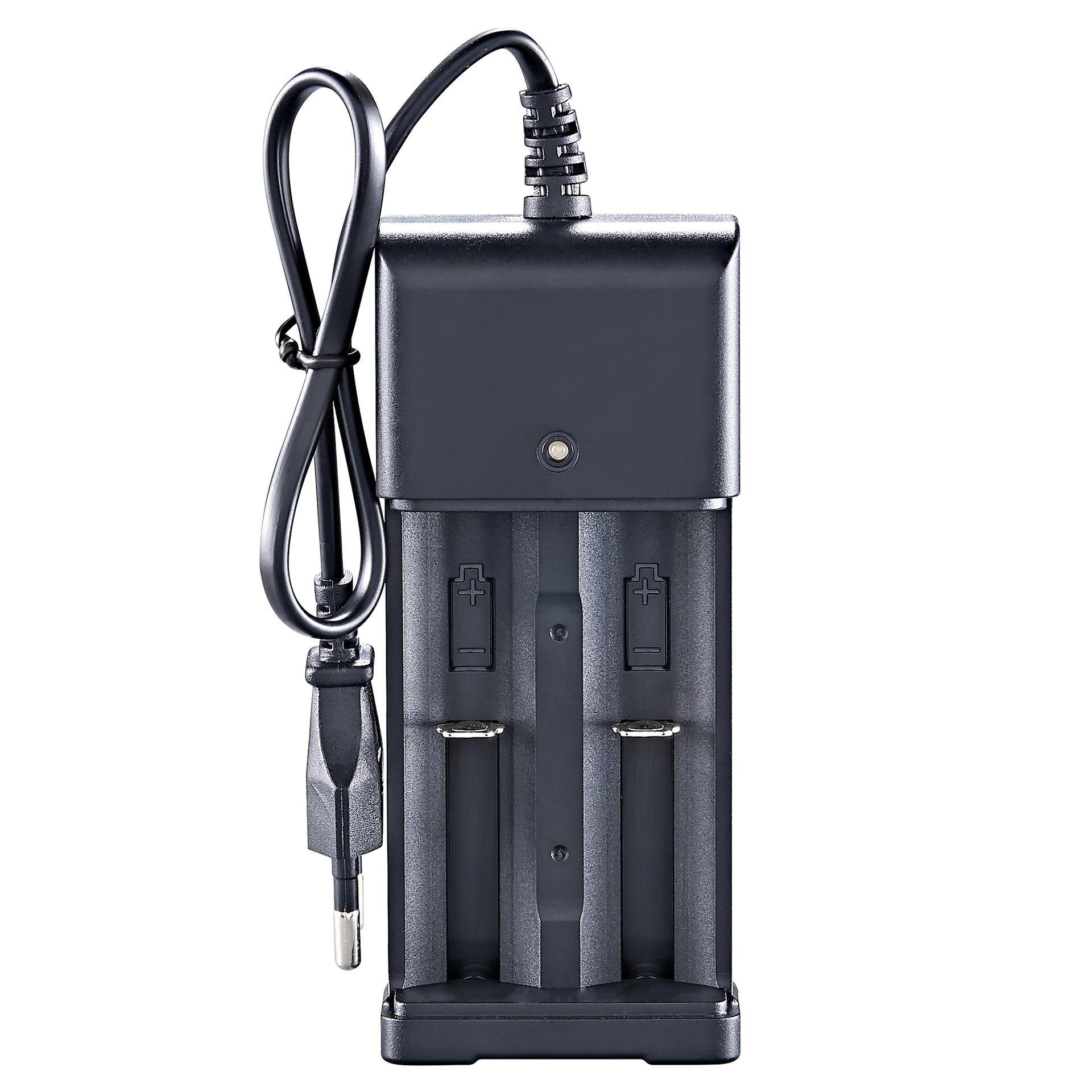 18650-02充电器 图5.jpg