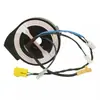 Peças de automóvel para Dodge 56020038AD 56020038AE 5604545E