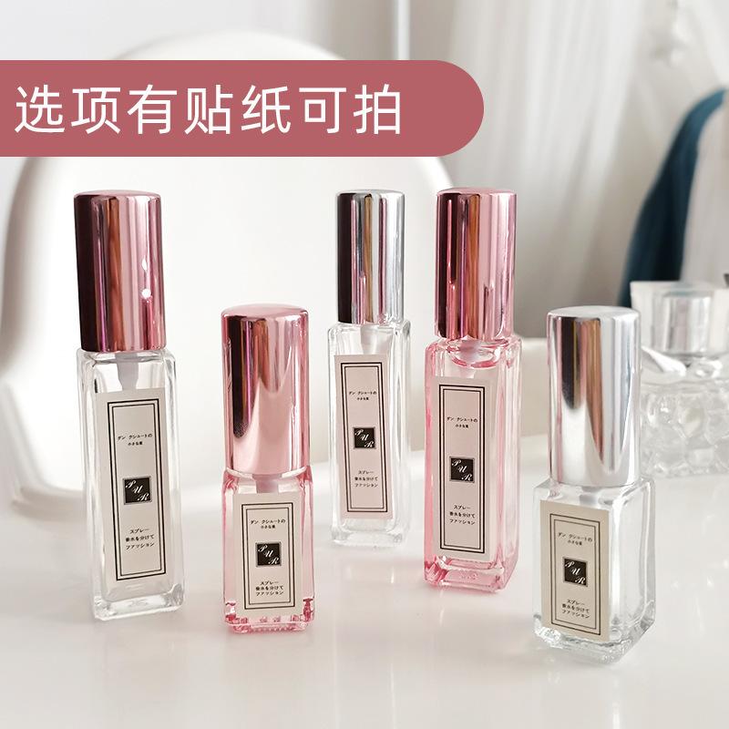 21750530656_1646854324