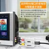 Fabricantes Conversor HDMI para AV HDMI2AV Conversor HDMI para av HD