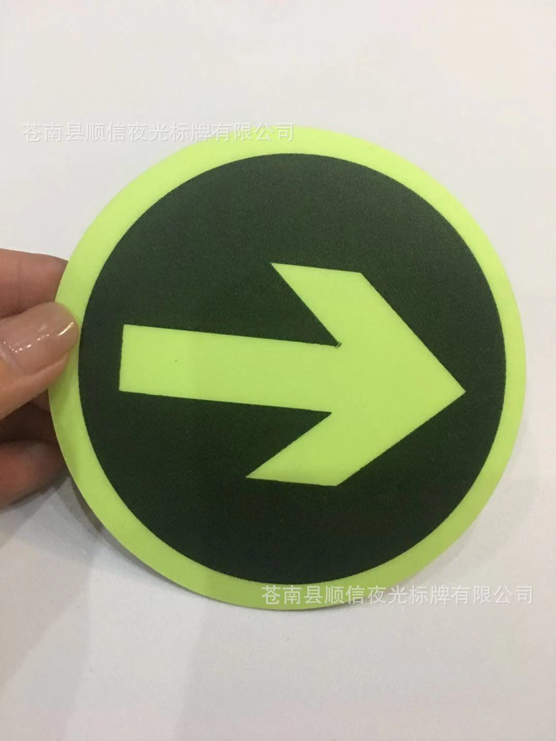 微信图片_20190724214335.jpg