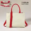 Fornecimento Exclusivo Transfronteiriço de Sacolas de Lona Personalizadas, Sacolas de Ombro para Compras, Sacolas Simples Ecológicas, Sacolas Tote com Logo, Sacolas para Conferência de Documentos