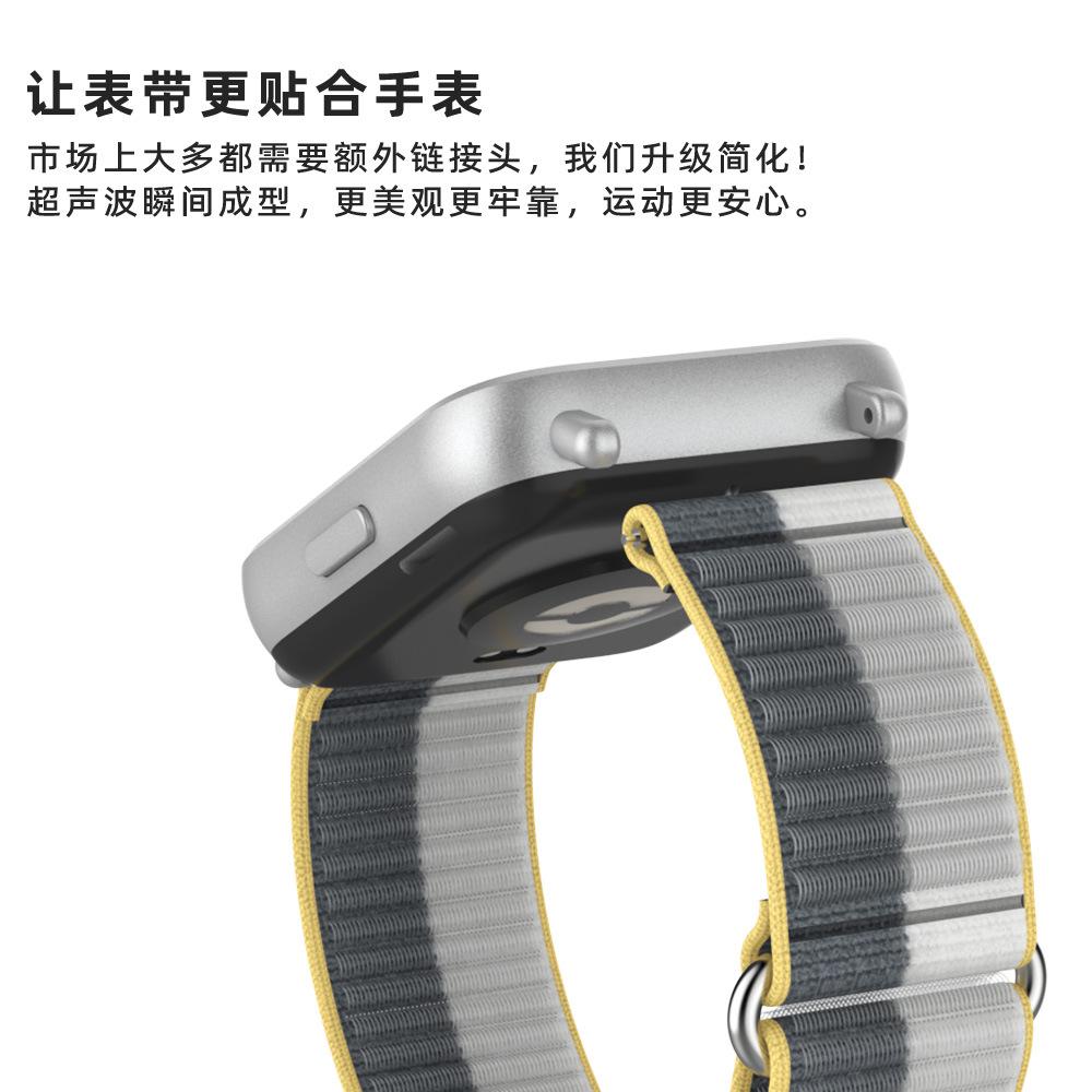 主图3