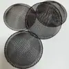 Filtro carbonizado tipo tampa profissional fundição filtro tipo tampa ferro fundido filtro aço fundido alta temperatura resistente fabricantes