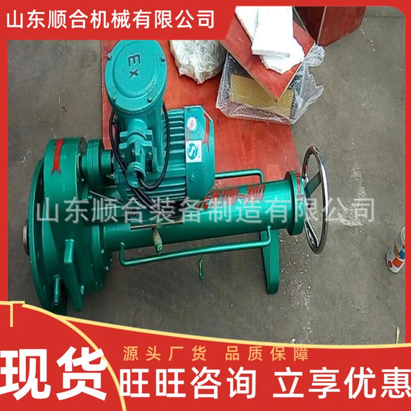 微信截图_20250610145317