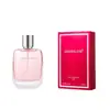 Perfume Cocosiliya Milagroso Transfronteiriço Fragrância Fresca Floral Perfume Feminino Longa Duração Fragrância Romântica Francesa