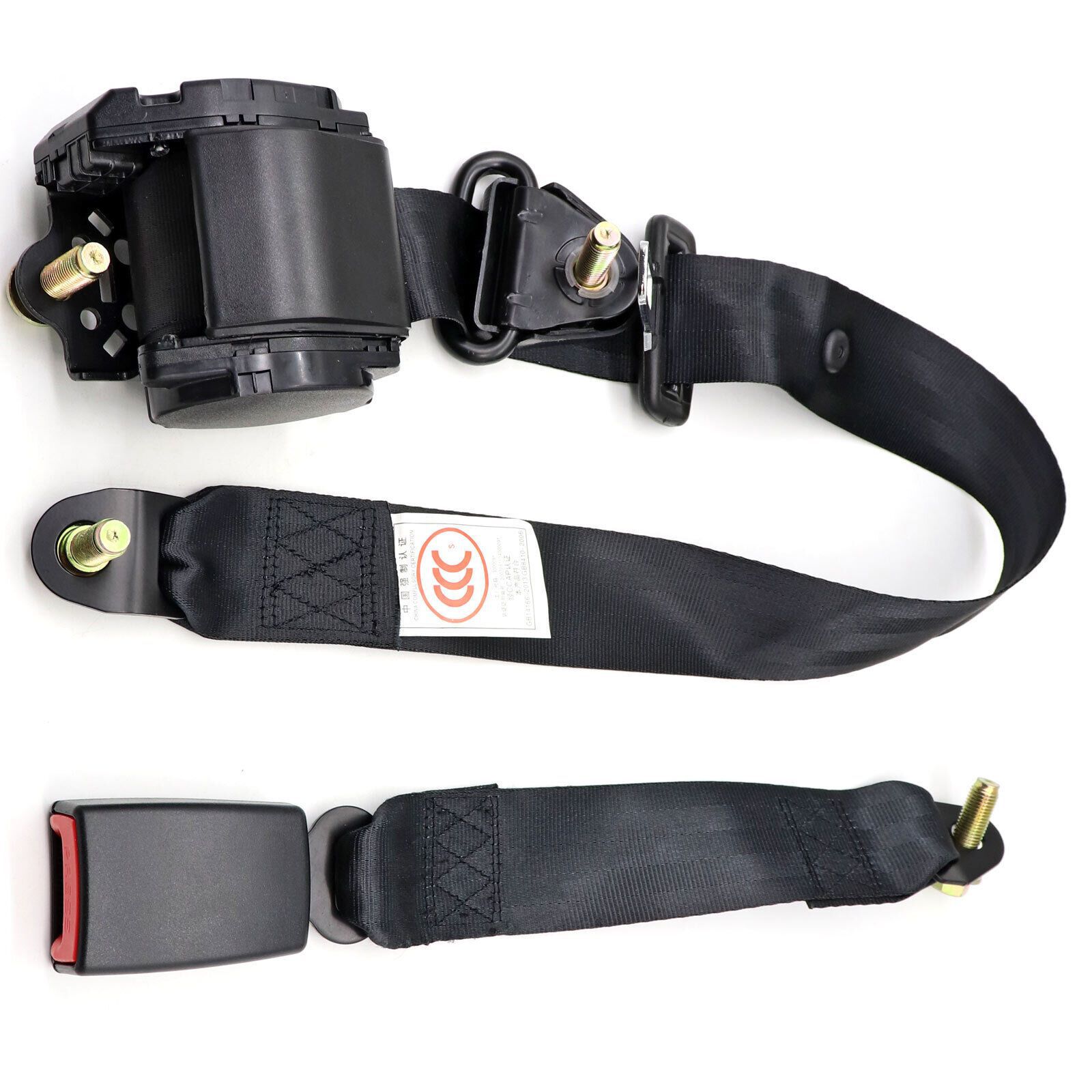 b4adc51461711edb99077fa3c1a9ef