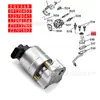 Aplicable a Chevrolet pontiac 96-03 12578041 17096154 17113285 EGV468