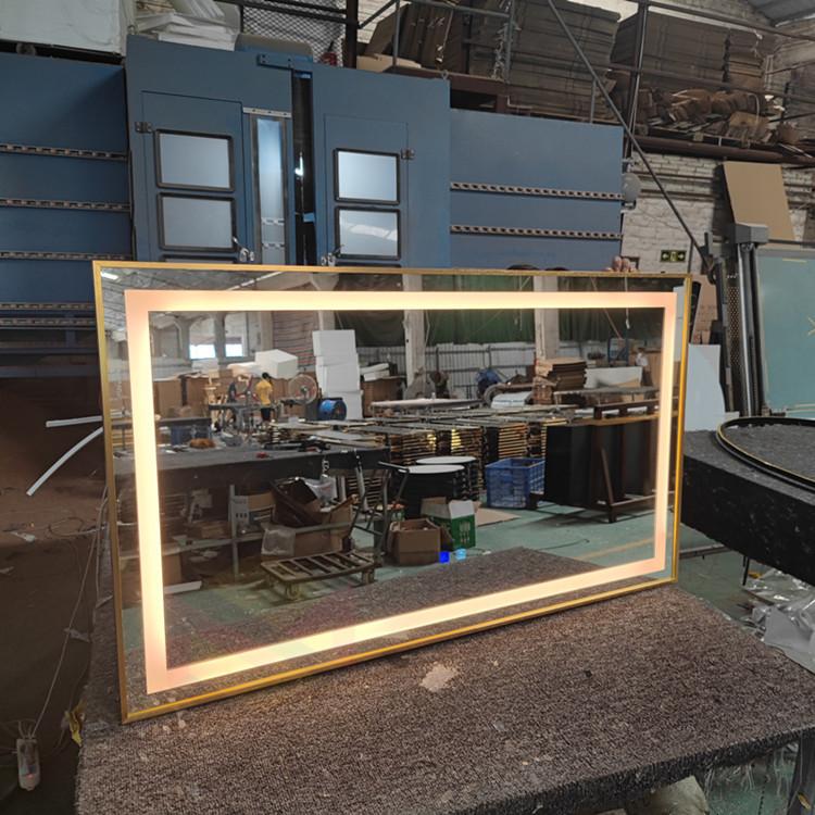 微信图片_20230602170443