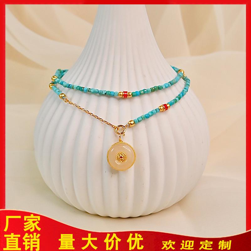 红色版主图3
