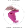 Yibang Suave Pareja Cuatro Estaciones Frescas Pantuflas para Hombre Interior Hogar Hotel Baño Pantuflas de Baño de Hotel Verano para Mujer Antideslizantes