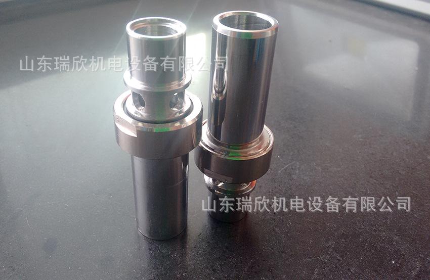 阀杆1.jpg