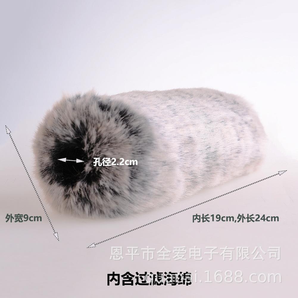 1P1A4031