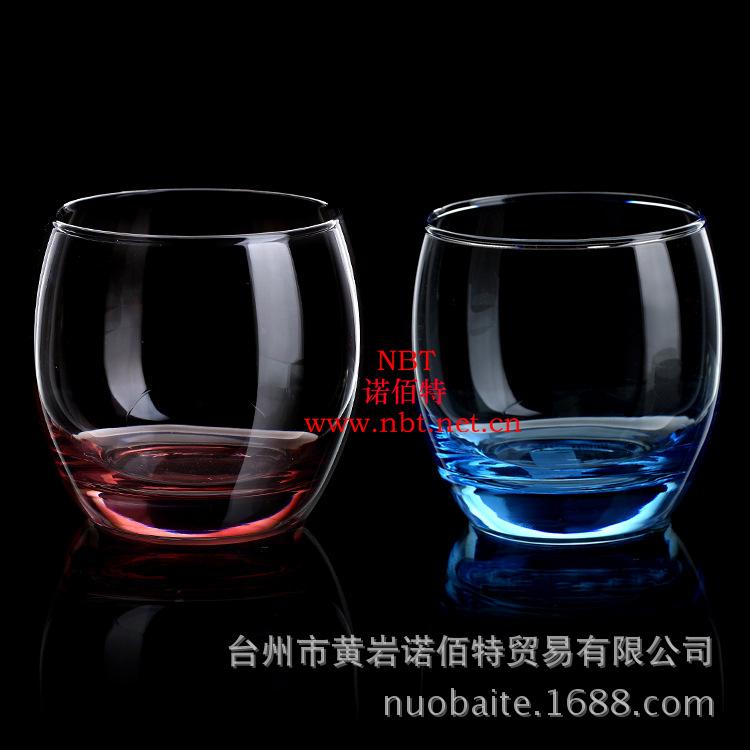 矮圆杯 副本