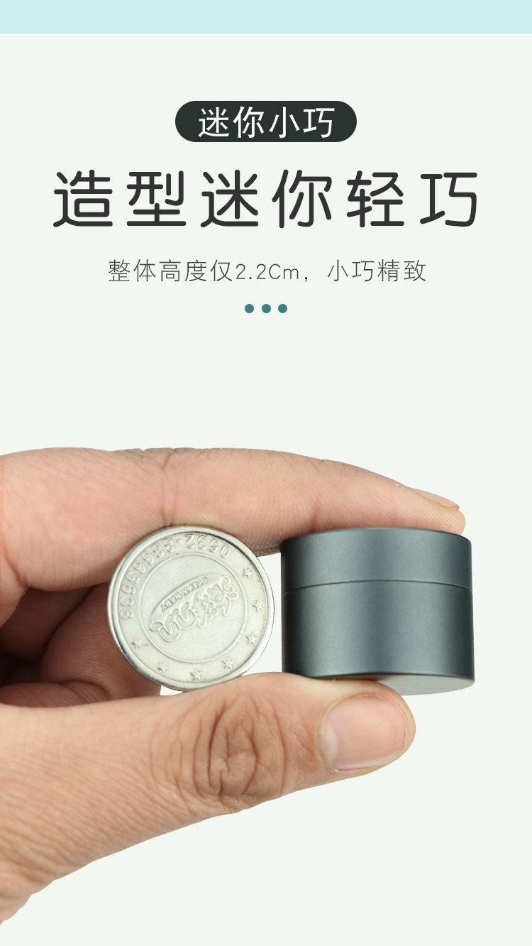详情_06.jpg