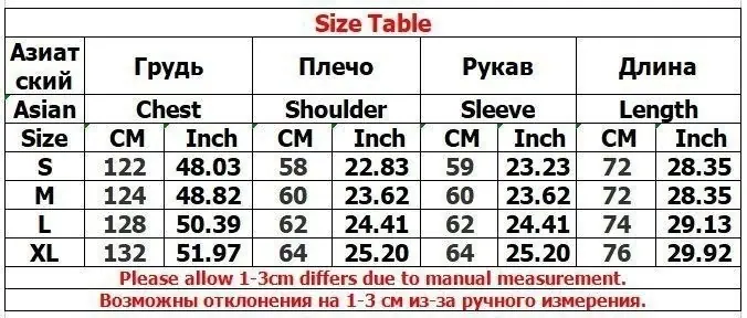 gWmWivOiz9St5JawZAY2YHqAGJMTGSM08Kdl