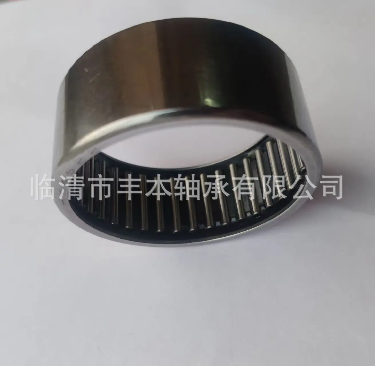 5f10e4f701c18406b111c6ab4e0ca6