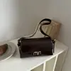 Bolsas: Bolsas de luxo, nova bolsa transversal 2026, bolsa feminina versátil e estilosa, estilo europeu e americano, bolsa de mão de grande capacidade para o dia a dia