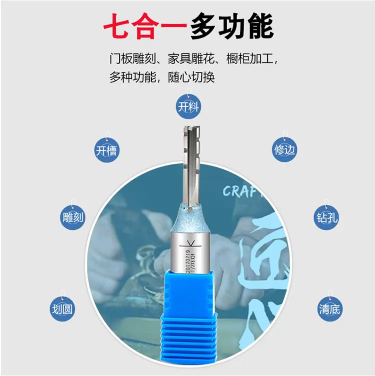 详情页_05.jpg